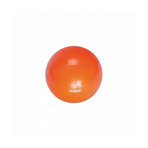 Мяч Liveup Mini Ball LS3225-25o Orange