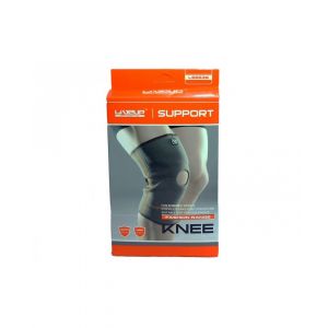 Наколенник Liveup Knee Support LS5636-SM