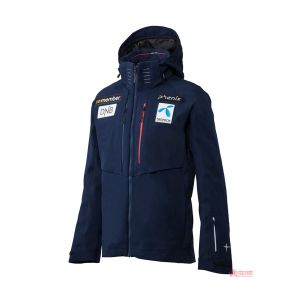 Куртка горнолыжная Phenix Norway Alpine Ski Team Jacket EF772OT00