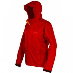 Куртка штормовая Neve Ultimate