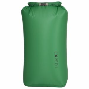 Гермомешок Exped Fold Drybag UL Xl