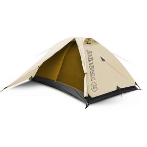 Палатка туристическая Trimm Compact