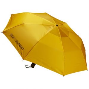 Зонт Sea to summit Ultra-Sil Trekking Umbrella