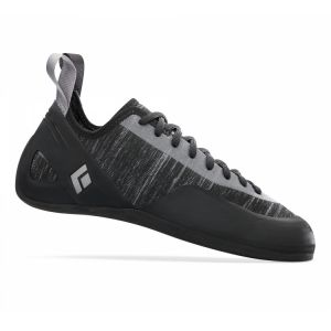 Скельні туфлі Black diamond 570103 Men's Momentum Lace