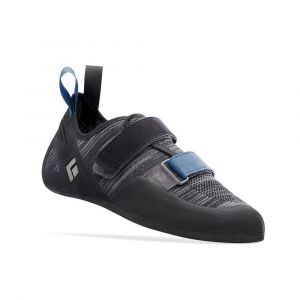 Скельні туфлі Black diamond 570101 Men's Momentum