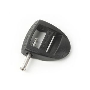 Пряжка-фастекс Sea to summit Buckle Ladderlock 1 PIN 25 mm