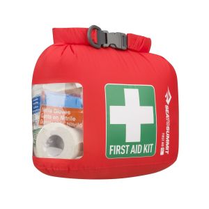 Аптечка Sea to summit First Aid Dry Sack Expedition