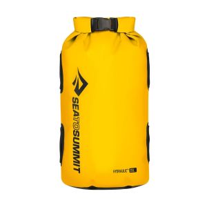 Гермомешок Sea to summit Hydraulic Dry Bag 20 L