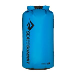 Гермомешок Sea to summit Hydraulic Dry Bag 65 L