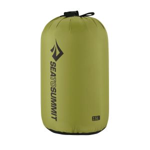 Чохол для речей Sea to summit Nylon Stuff Sack XXS/2.5 L