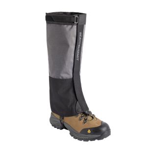 Гетры Sea to summit Overland Gaiters (M)