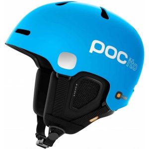 Шлем горнолыжный Poc 10463 POCito Fornix