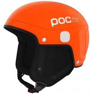 Шлем горнолыжный Poc 10150 POCito Light helmet