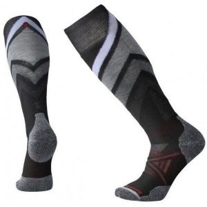 Гірськолижні термошкарпетки Smartwool PhD Ski Medium Pattern (B01097)