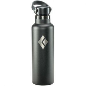 Термофляга Black diamond Water Hydro Flask 21 Oz