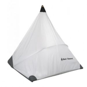 Палатка для платформы Black diamond Simple Cliff Cabana Double Fly (810456)