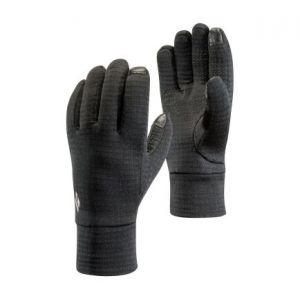 Рукавички спортивні Black diamond 801032 MidWeight Gridtech Gloves