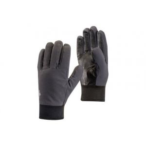 Перчатки спортивные Black diamond 801041 MidWeight Softshell Gloves