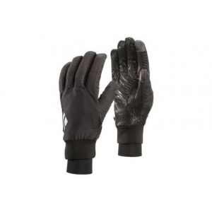 Перчатки спортивные Black diamond 801095 Mont Blanc Gloves