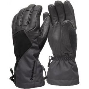 Перчатки спортивные Black diamond 801439 Wmn's Renegate Pro Gloves