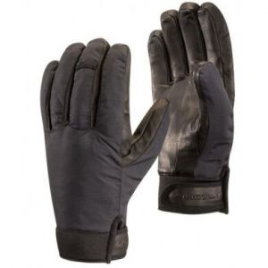 Рукавички спортивні Black diamond 801461 HeavyWeight Waterproof Gloves