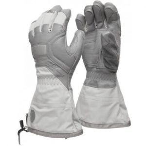 Рукавички спортивні Black diamond 801533 Wmn's Guide Gloves