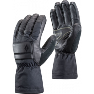 Рукавички спортивні Black diamond 801593 Spark Powder Gloves