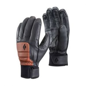 Перчатки спортивные Black diamond 801595 Spark Gloves