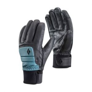 Рукавички спортивні Black diamond 801596 Wmn's Spark Gloves