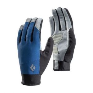 Перчатки спортивные Black diamond 801734 Trekker Gloves