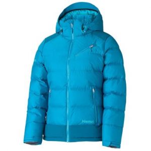 Куртка гірськолижна Marmot 76200 Wm's Sling Shot Jacket