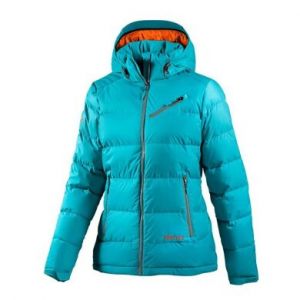 Куртка гірськолижна Marmot 75530 Wm's Sling Shot Jacket