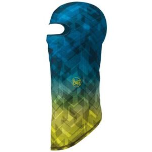 Балаклава Buff Thermonet Balaclava Arrowhead Multi (115251.555.10.00)