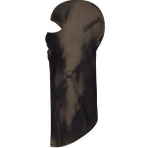 Балаклава Buff Thermonet Balaclava Northern Lights Fossil 118163.311.10.00