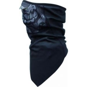 Бандана утеплена Buff Pro Bandana Skeletor L/Xl (108270.00)