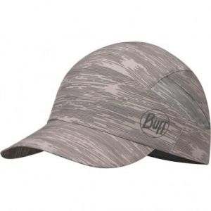 Кепка Buff Pack Trek Cap Landscape Grey (117221.937.10.00)