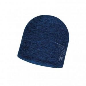 Шапка Buff Dryflx Hat R-Blue (118099.707.10.00)