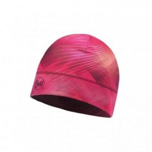 Шапка Buff Thermonet Hat Atmosphere Pink (115352.538.10.00)