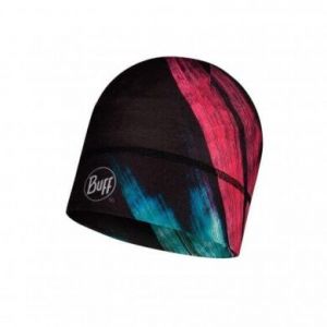 Шапка Buff Thermonet Hat Solar Wind Pink (118079.538.10.00)