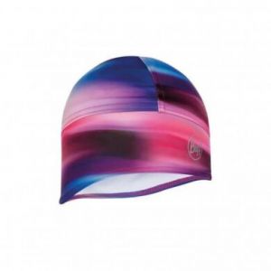 Шапка Buff Tech Fleece Hat Luminance Multi (118152.555.10.00)