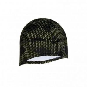 Шапка Buff Tech Fleece Hat Mold Multi (118151.555.10.00)