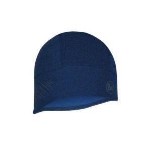 Шапка Buff Tech Fleece Hat R-Night Blue (118100.779.10.00)