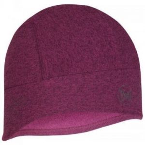 Шапка Buff Tech Fleece Hat R-Pink (118100.538.10.00)