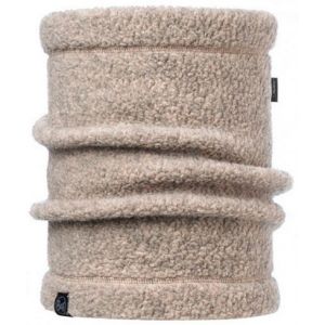 Бандана утеплена Buff Polar Thermal Neckwarmer Solid Beige (115390.328.10.00)