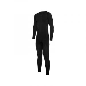 Viking 500/21/2080 Eiger Set Men - 09 - XL