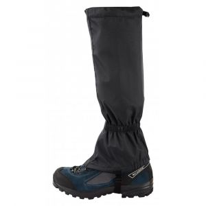 Гетри Montane Outflow gaiter