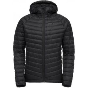 Куртка пухова Black diamond 746080 M Access Down Hoody