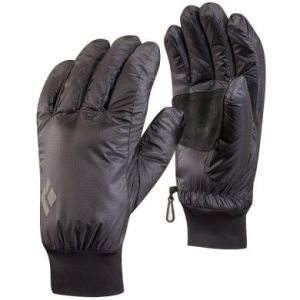 Рукавички спортивні Black diamond 801735 Stance Gloves