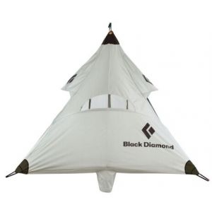 Палатка для платформы Black diamond 810458 Deluxe Cliff Cabana Double Fly
