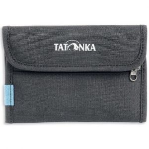 Кошелек Tatonka ID Wallet (2984)